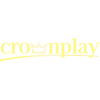 CrownPlay