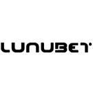 Lunubet