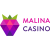 Malina