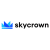 Skycrown