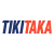 Tiki Taka